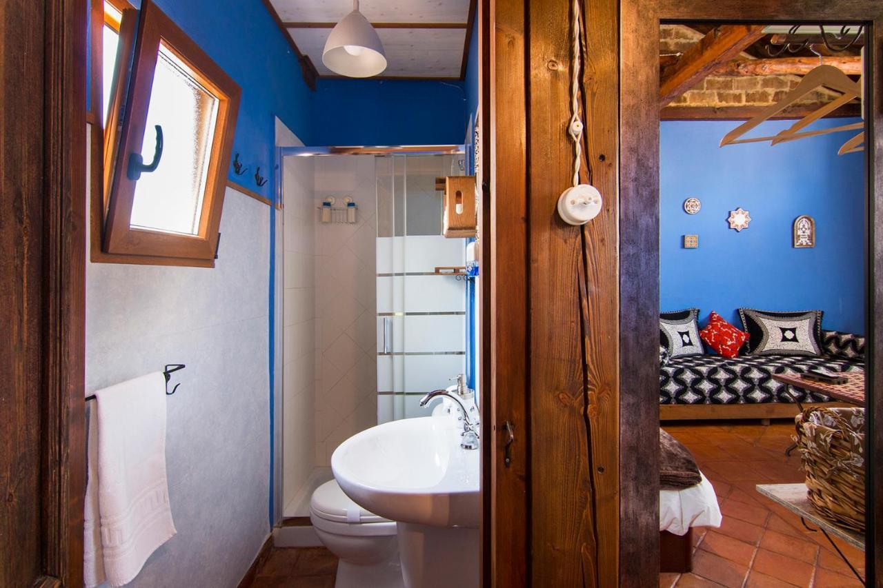 La Buhardilla De Mesones ,vicent Apartment