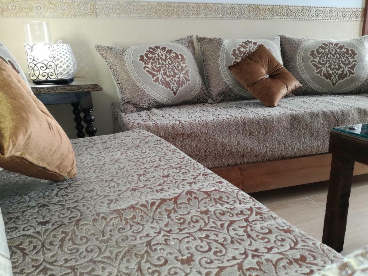 La Buhardilla De Mesones ,vicent Apartment *
