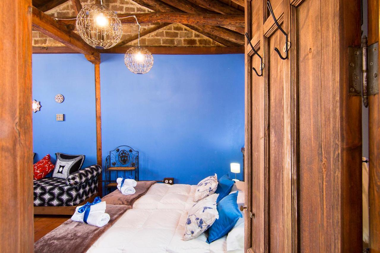 La Buhardilla De Mesones ,vicent Apartamento *