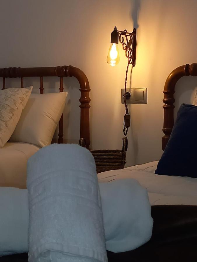 La Buhardilla De Mesones ,vicent Apartamento