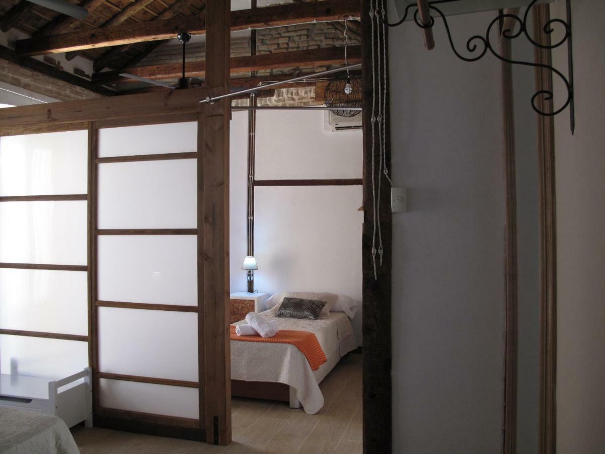 La Buhardilla De Mesones ,vicent Apartment