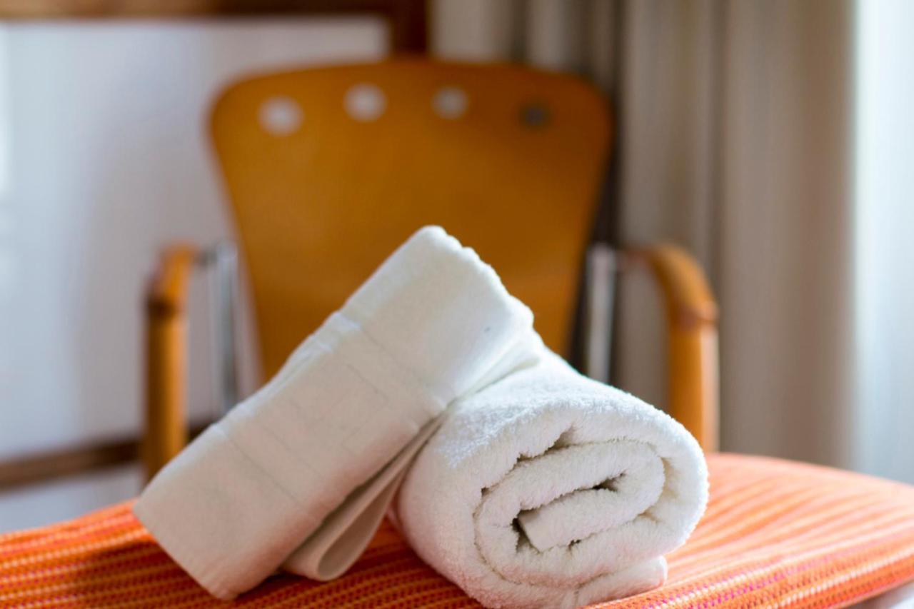 Apartament La Buhardilla De Mesones ,vicent Grenada