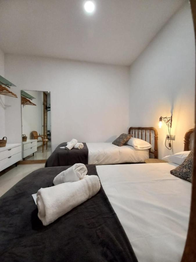 La Buhardilla De Mesones ,vicent Apartament