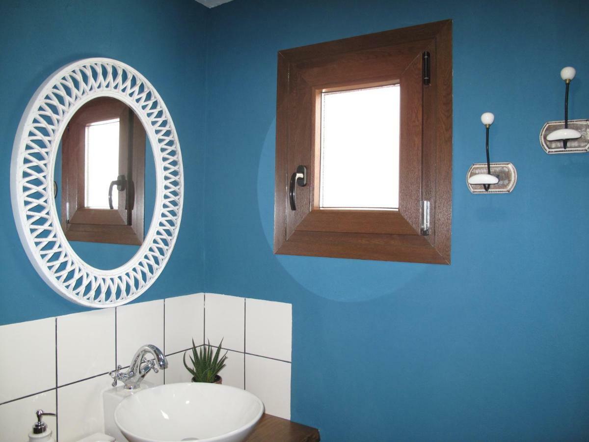 Apartament La Buhardilla De Mesones ,vicent Grenada
